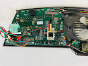 Cardio Equipment Parts